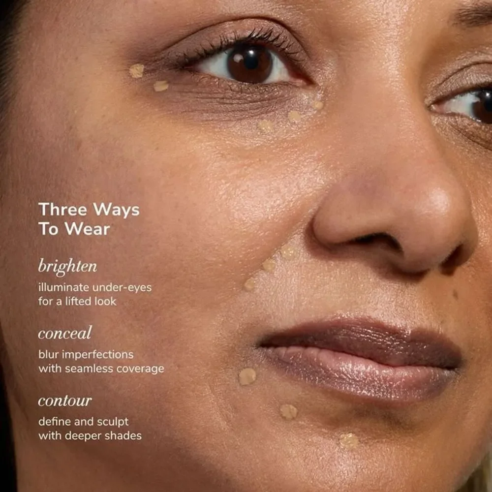 SeneGence Medium Concealer